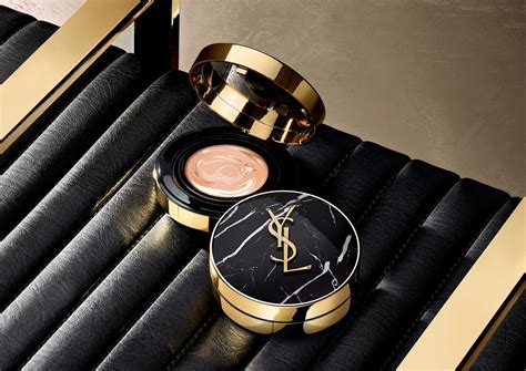 ysl 产品 推荐